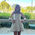 Abbie Black - @abbie_black_ - Instagram