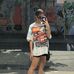 Abbie Black - Facebook