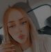 Abbie Black - Facebook