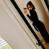 Abbie Black - @abbieanneblack - TikTok