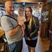 Abbie Black - Facebook