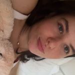 abbie black - @abzfatdumptruck - Instagram