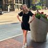 Abbie Black - @_abbie_black - TikTok