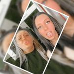 Abbie Black - @abbie.black.104418 - Instagram