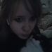 Abbie Black - Facebook