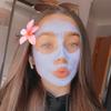 Abbie Black - @abbie_black_ - TikTok