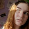 Abbie Black - @abbieblack816 - TikTok
