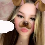 abbie black x - @abbieblackk_ - Instagram