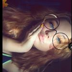 abbie Blackburn - @abbie.blackburn_ - Instagram