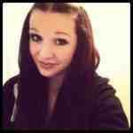 Abbie Blackledge - @abbieblackedge - Instagram