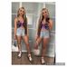 Abbie Blackley - Facebook