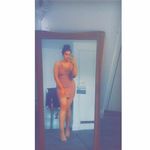 Abbie Blacklock - @abbieblacklock_xo - Instagram