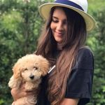 Abbie.black - @abbie.black1 - Instagram