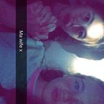 Abbieblack_Spam_x - @abbieblack_spam_x - Instagram