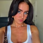 @abbieblacklaws - Instagram