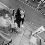 abbiemae - @abbie.blackk - Instagram