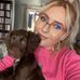 Abi Black - Facebook