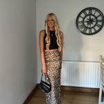 ABS💗🎀🦩💄 - @abbie.blackburnn - Instagram