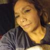 abbie blueback - @nativeblu49 - TikTok