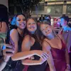abbie - @abbie.ogburn - TikTok