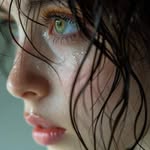 Abbie Bogan - @abbiebogan35 - Instagram