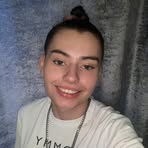 Abbie Bowen - Facebook