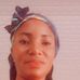 Abigail Boahen - Facebook