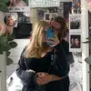 Abbie 🩷🦋 - @abbiebondd - TikTok