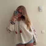 Abbie🩷🩵 - @a.bbie.bond - Instagram