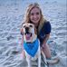Abbie Bond - Facebook