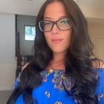 Åbbie Bond - @_abbiebondxo - Instagram