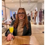 Abbie Bond - @trainee_psychotherapist_pt - Instagram