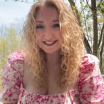 Abbie Bond - @abbie_bond006 - Instagram