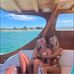 Abbie Bond - Facebook