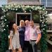 Abbie Bond - Facebook