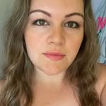 Abbie Bond - @abbiebondxo - Instagram