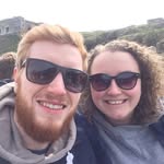 Abbie Bond - @bondabbie - Instagram
