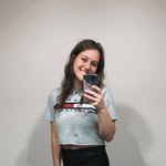 Abbie Bond - @abbiebond2 - Instagram