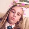 Abbie Bond🥀💖 - @x.abbie101.x - TikTok