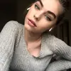 Abbie Bond - @lembootanni1985 - TikTok