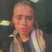 Abbie Bond - Facebook