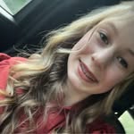 Abbie Bond - @abbie_bond11 - Instagram