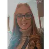 Abbie Bond - @thetraineetherapistandpt - TikTok
