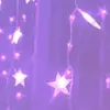 Abbie bond  - @gymnastics._abbie - TikTok