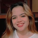 Abbie Bondoc - @abbiebondoc - Instagram