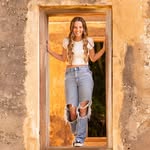 abbie bonds - @abbie_bonds - Instagram