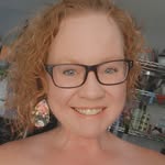 Abbie Bonds - @abbielynnbonds - Instagram