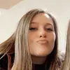 abbiebond125 - @abbiebond125 - TikTok