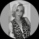 @abbiebondx - Instagram
