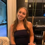 Abby Bond - @abbybondd - Instagram